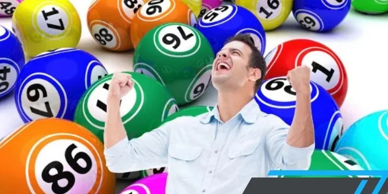 Ưu Điểm Khi Tham Gia Xổ Số NET88